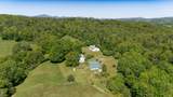 352 Maple Hill Road - Photo 57