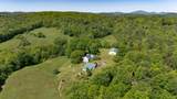352 Maple Hill Road - Photo 58