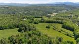 352 Maple Hill Road - Photo 59