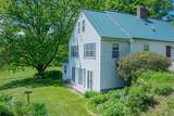 352 Maple Hill Road - Photo 6