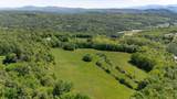 352 Maple Hill Road - Photo 60