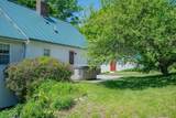 352 Maple Hill Road - Photo 7