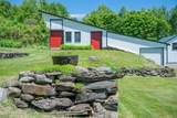 352 Maple Hill Road - Photo 8