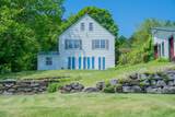 352 Maple Hill Road - Photo 9