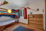 181 Michawanic Road - Photo 10