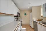 181 Michawanic Road - Photo 11