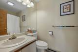 181 Michawanic Road - Photo 12