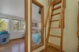 181 Michawanic Road - Photo 13