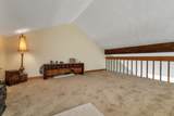 181 Michawanic Road - Photo 14