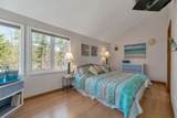 181 Michawanic Road - Photo 15
