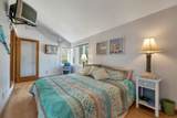 181 Michawanic Road - Photo 16