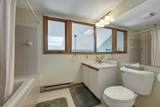 181 Michawanic Road - Photo 17