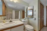 181 Michawanic Road - Photo 18