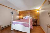 181 Michawanic Road - Photo 19