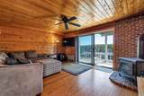 181 Michawanic Road - Photo 20