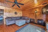 181 Michawanic Road - Photo 21