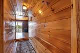 181 Michawanic Road - Photo 22