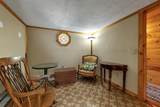 181 Michawanic Road - Photo 23