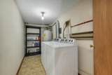 181 Michawanic Road - Photo 24