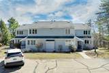 181 Michawanic Road - Photo 25
