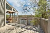 181 Michawanic Road - Photo 26