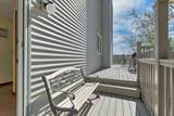 181 Michawanic Road - Photo 27