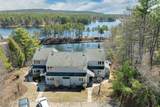 181 Michawanic Road - Photo 3