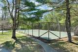 181 Michawanic Road - Photo 31