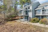 181 Michawanic Road - Photo 4