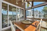 181 Michawanic Road - Photo 5