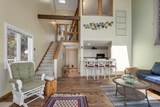 181 Michawanic Road - Photo 6