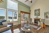 181 Michawanic Road - Photo 7
