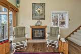181 Michawanic Road - Photo 8