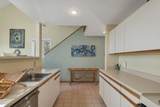 181 Michawanic Road - Photo 9
