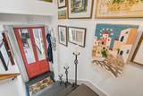 17 High Street - Photo 10