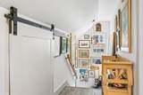 17 High Street - Photo 13