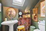 17 High Street - Photo 16