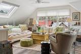 17 High Street - Photo 20