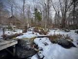 1744 Peacham Pond Road - Photo 10