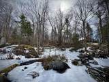 1744 Peacham Pond Road - Photo 11