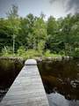 1744 Peacham Pond Road - Photo 7