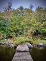 1744 Peacham Pond Road - Photo 8