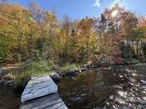 1744 Peacham Pond Road - Photo 9