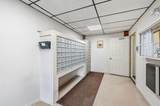156 Front Street - Photo 23