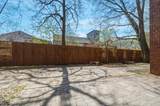 156 Front Street - Photo 24