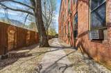 156 Front Street - Photo 25