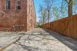 156 Front Street - Photo 26