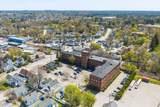 156 Front Street - Photo 28