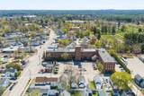 156 Front Street - Photo 29
