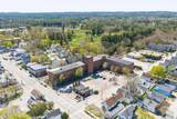 156 Front Street - Photo 30